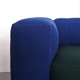 Mags Soft Corner Sofa from HAY
