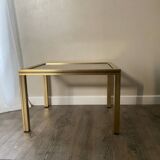 Vintage side table