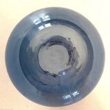 Blue Vase