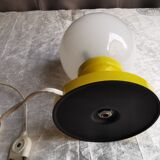 "vintage 60" watchlight