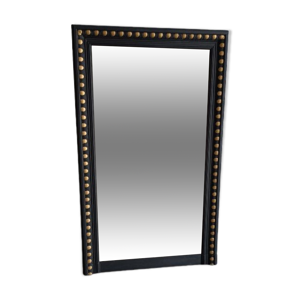 miroir
