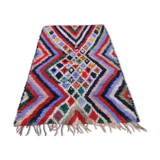 Carpet Berber 123x176cm