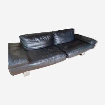 Sofa 3 places