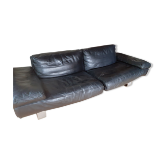Sofa 3 places