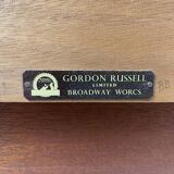 Sideboard by Gordon Russell 1950