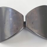 Scandinavian pocket tray 1960