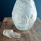 Carafe