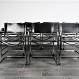 Chaise édition Fasem