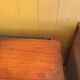 Bureau Facit, scandinave, circa 1950