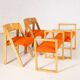 PLYWOOD SET