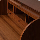 Secretary by Egon Ostergaard, Sweden, 1960’s