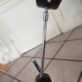 Lampe de bureau Simris n°781 signée Anders Pehrson pour Atelje Lyktan, Suède