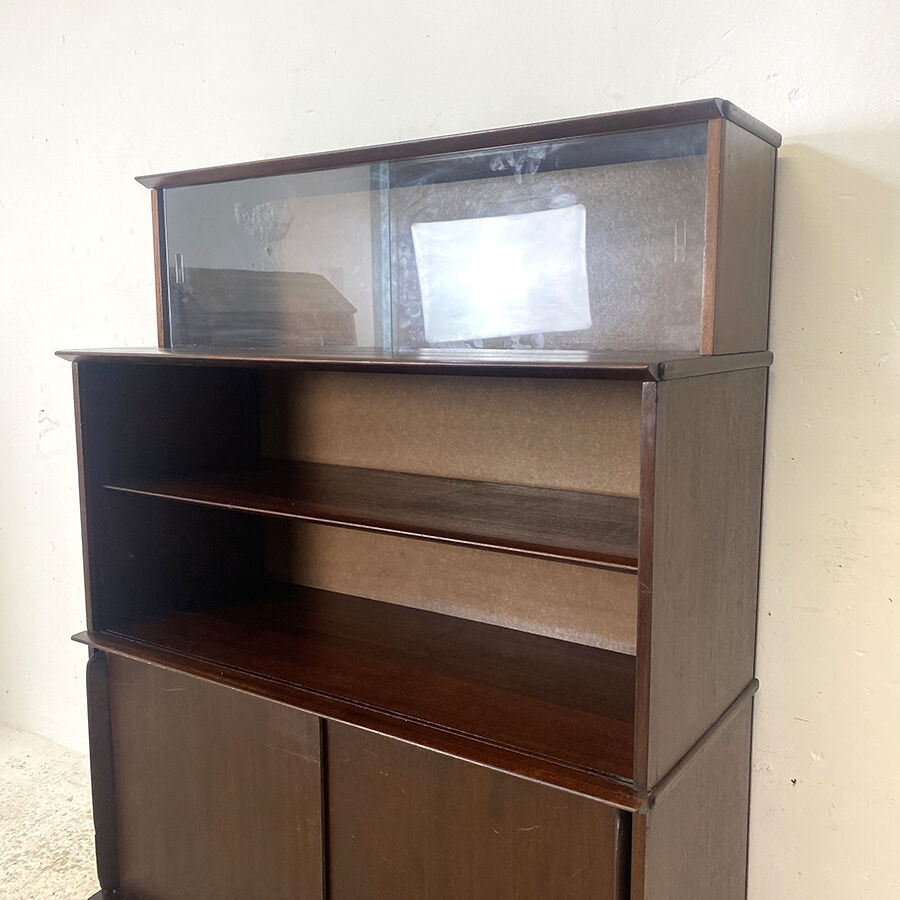 Etagère vintage 50