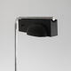 Ernesto Gismondi, Camera Terra lamppost, Artemide, 1980s