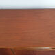 Mid Century Sideboard by Mackintosh for A.H. McIntosh & Co, 1960s