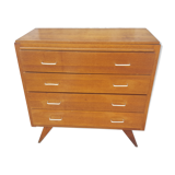 Vintage dresser