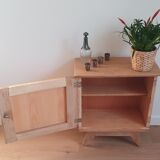 Furniture year 50 Scandinavian style