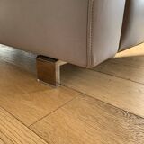 Sofa Poltrona Frau MASSIMOSISTEMA