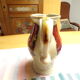 St. Clement carafe vase