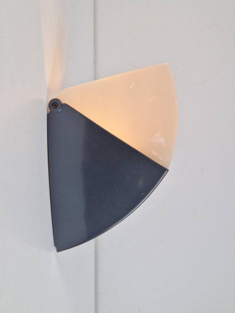 Ariosto Wall Lamp by Valerio Sacchetti for Sirrah