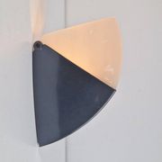 Ariosto Wall Lamp by Valerio Sacchetti for Sirrah