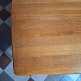 Table basse Danoise Glostrup