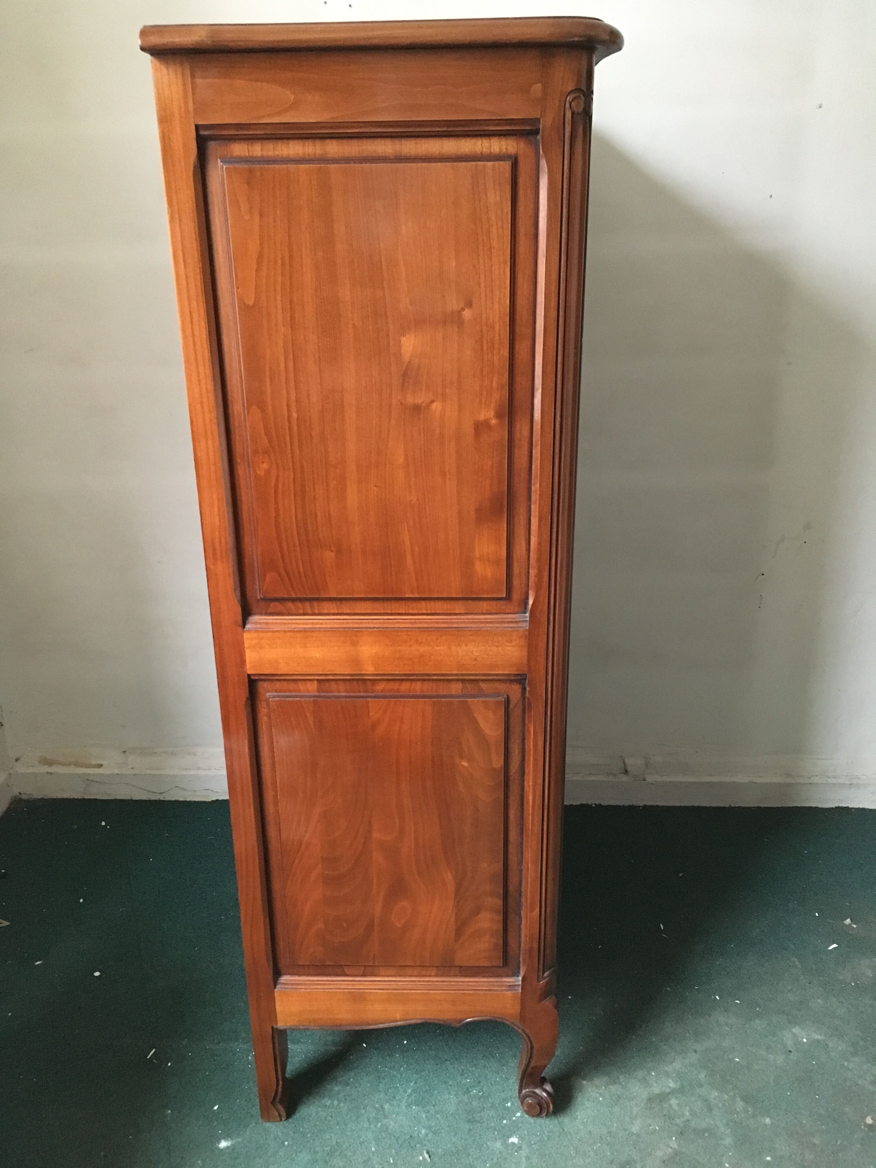 Secretary early twentieth