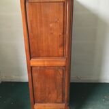 Secretary early twentieth