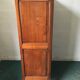 Secretary early twentieth