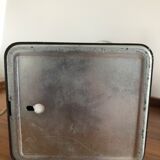 Vintage bakelite lamp