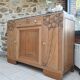 Art Deco Parisian Buffet