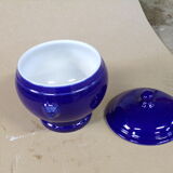 Tureen