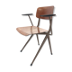 Spin Chair 102 Ynske Kooistra chair for Marko Holland, Netherlands of the 60