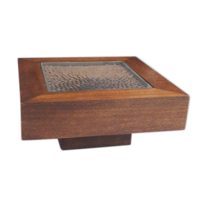 table basse du designer