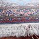 Kayserie Handmade Anatolian Rug 184x116cm