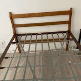 Daybed Murphy Beds