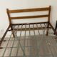 Daybed Murphy Beds