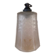 Muller pendant light