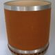 70s Lamp