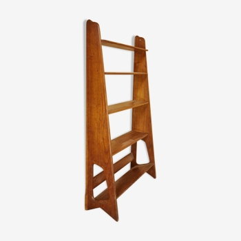 Etagere