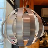 Max Sauze Suspension