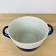 Koka ceramic tureen by Rörstrand Sweden, Scandinavian