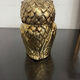 Owl owl Mauro Manetti Ice bucket