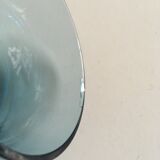 Scandinavian cup glasses 1960 Sweden