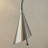 Articulated lamp Hala Zeist from the 70s