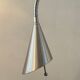 Articulated lamp Hala Zeist from the 70s