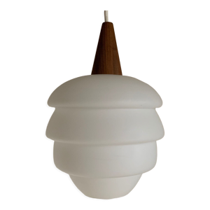 suspension style scandinave