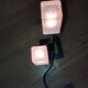 Korsby lamp duo – ikea – scandinavian design