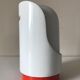 Flashlight ecolight design Milano 1970