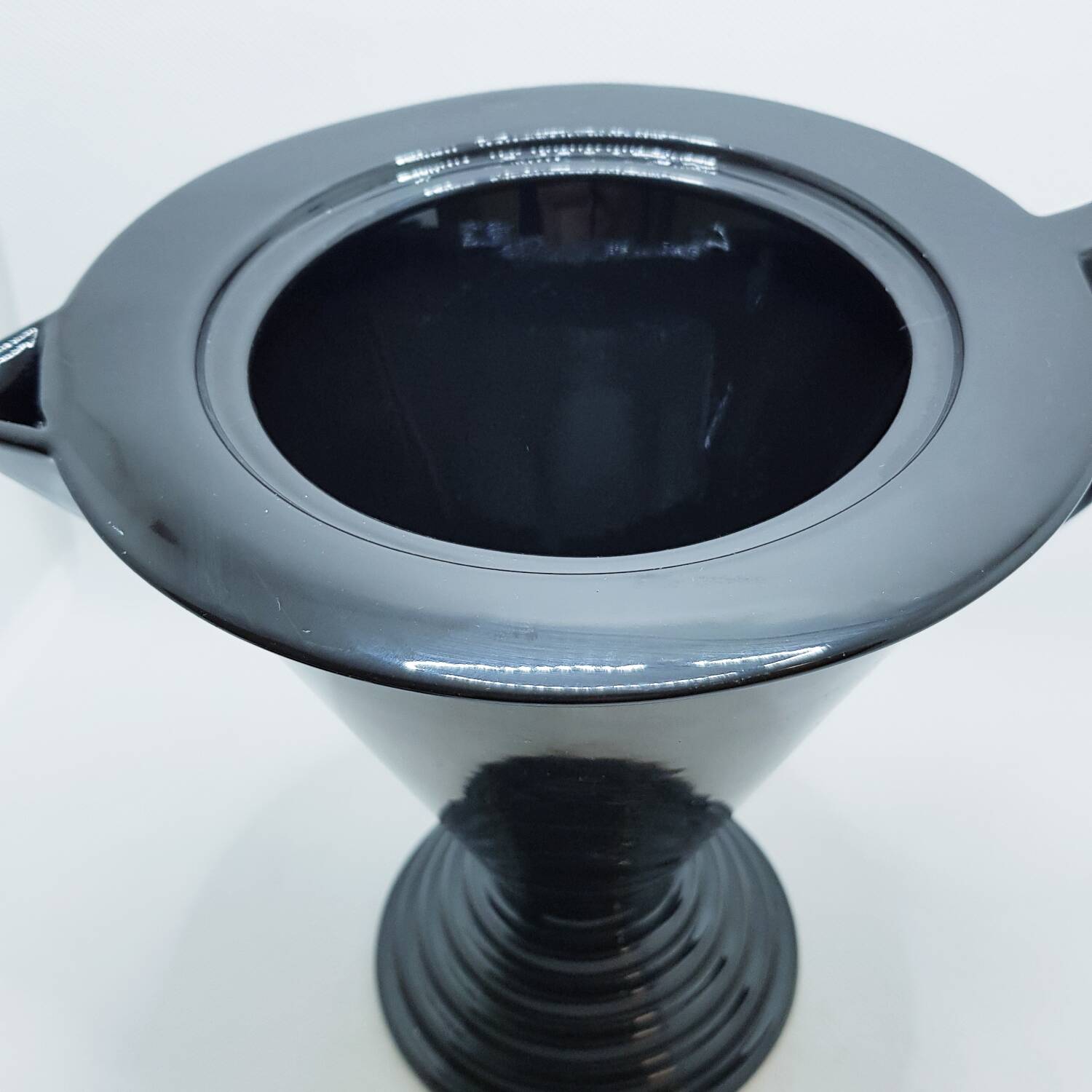 Studio Théière Salins